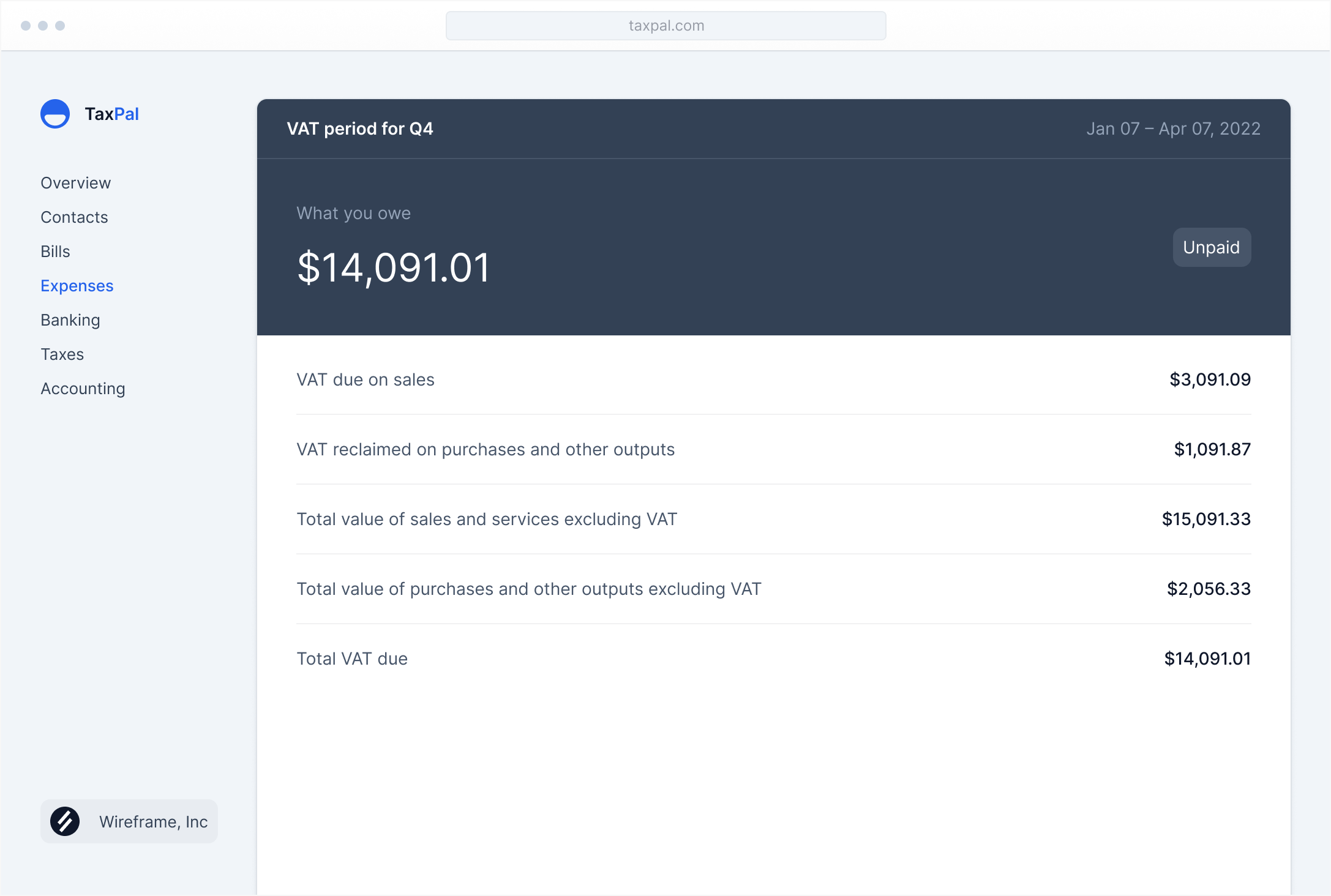 Reduce Churn